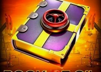 Book of Oil онлайн